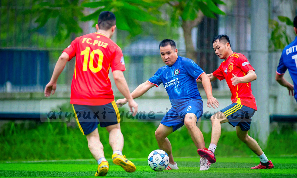 青蓝色折线与柱状刻度构成的抽象数据图